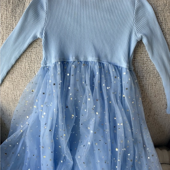 6T girl clothes bundle 14 items - Picture 6 of 14